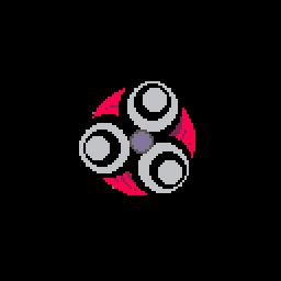 PICO-8_29
