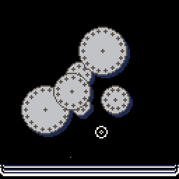 PICO-8_34.gif