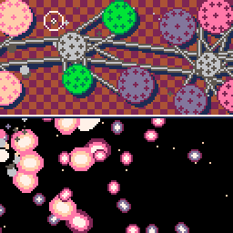 PICO-8_55