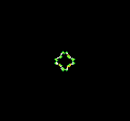 autom44