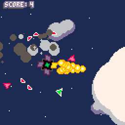 PICO-8_35