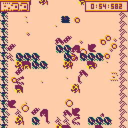 PICO-8_64