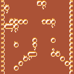 PICO-8_67