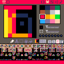 PICO-8_68
