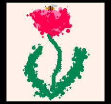 PICO-8_7