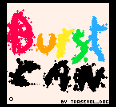 PICO-8_9