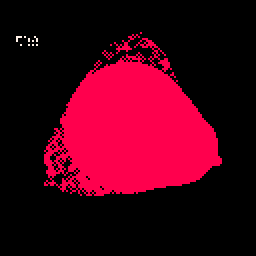 pico-8_20