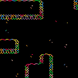 pico-8_21
