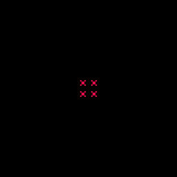 pico-8_27