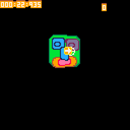 PICO-8_3