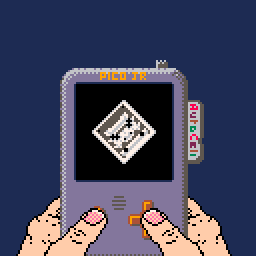 pico-8_43