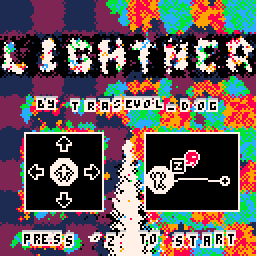 pico-8_11
