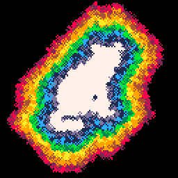 pico-8_224