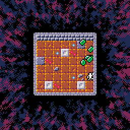pico-8_279