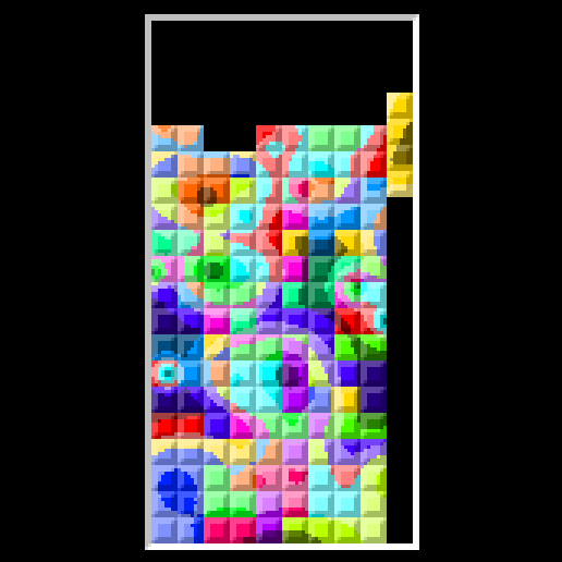 tetris3