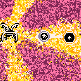 14977812204897484674