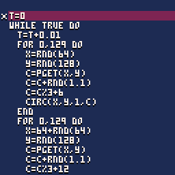 pico-8_324