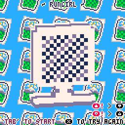 pico-8_407