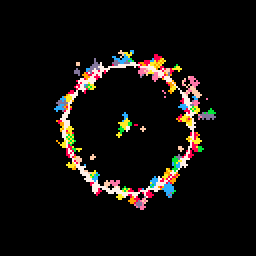 pico-8_13