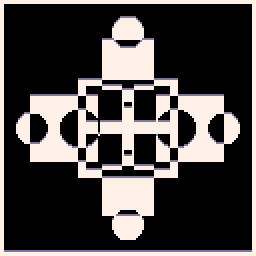 pico-8_26