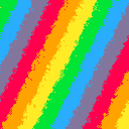 pico-8_451