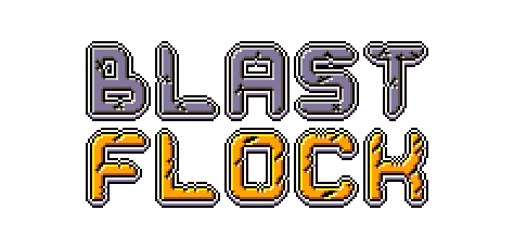 blastflocktitle