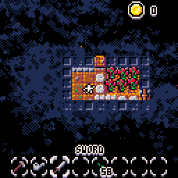 PICO-8_56