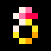 PICO-8_69
