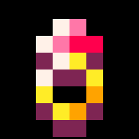 PICO-8_70