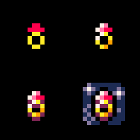 PICO-8_72