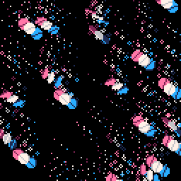 PICO-8_117