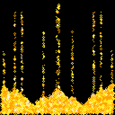 pico-8_121.png