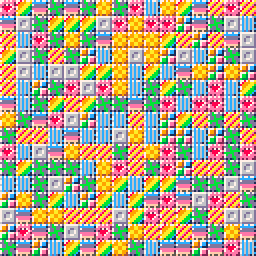 PICO-8_123