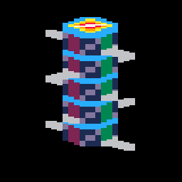 PICO-8_134