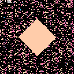 PICO-8_11