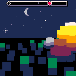 PICO-8_22