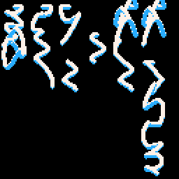calligraphy