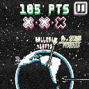 GifCapture-201707270533042895