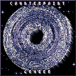 counterpoint_silverA