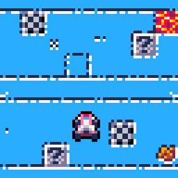 PICO-8_116