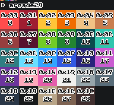 palette_arcade29