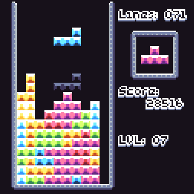 tetris2b