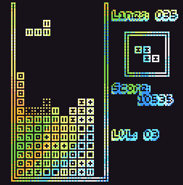 tetris3