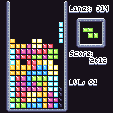 tetris4