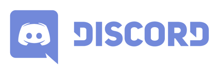 discord-logo+wordmark-color