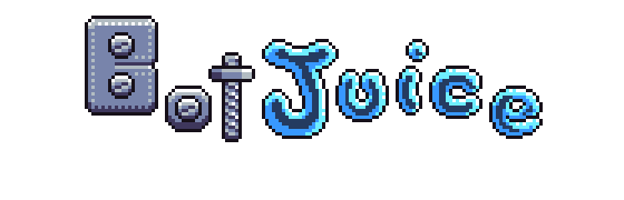 botjuicetitle